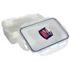 Image de BOITE 1L