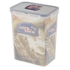 Image de BOITE RECTANGULAIRE 1,8L