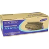 Image de SCX4216D3