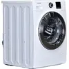 Image de Lave-Linge Hublot SAMSUNG WF1124XAC en occasion ou reconditionné