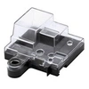 Image de CLT-W506/SEE DRUM