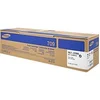Image de MLT-D709S - Noir - original - cartouche de toner - pour MultiXpress 8123NA, 8128NA, 8128NX