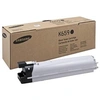 Image de Toner - CLT-K659S - Noir - Capacite standard 20.000 pages