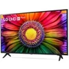 Image de Televiseur Electronics 75UR80006LJ 75 " 4k LED_LCD