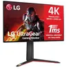 Image de LG Ultragear 27GP95RP-B 27' IPS Gaming Monitor en occasion ou reconditionné