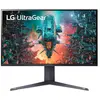 Image de 32GQ950P-B