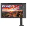 Image de Ecran PC 32UN880P-B 32" 4K UHD Noir