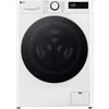 Image de Lave-linge séchant D4R5010TSWS 10 kg lavage 6 kg séchage Pose libre Blanc Classe D