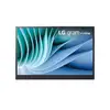 Image de LG 16MR70/16'' 2560X1600
