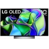 Image de OLED48C3 4K UHD 100Hz 121cm