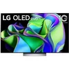Image de OLED55C3 4K UHD 100Hz 139cm