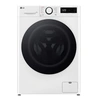 Image de F4R5011TSWW machine à laver Charge avant 11 kg 1400 tr/min Blanc