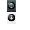 Image de F214WT8GRBE WASHTOWER