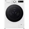 Image de F952SR50WRS