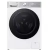 Image de Lave-linge séchant 7kg 1400 tours/min blanc F374R92WSTA