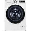 Image de Lave linge hublot electronics F94R56WHS 9 kg 1360 tr/min 60 cm