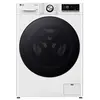 Image de Lave-linge séchant 9/6kg 1400 tours/min blanc F964R76WRST