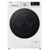 Image de F964R71WRST - Machine à laver séchante - WiFi - largeur : 60 cm - profondeur : 62 cm - hauteur : 85 cm - chargement frontal - 68 litres - 9 kg - 1400