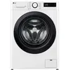 Image de Lave-linge séchant F964R35WRS Blanc