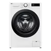Image de F964R35WR