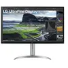 Image de 32UQ850V-W.AEU