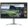 Image de LG 32" 4K UHD/60Hz/IPS/HDR/5ms/Free-Sync