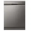 Image de Lave-vaisselle 60 cm 14 couverts 41 db DF355FP