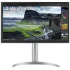 Image de 27UQ850V-W.AEU