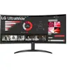 Image de 34WR50QC-B