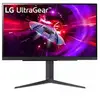Image de Ecran PC Gaming 27GR83Q-B LED 2K UHD 240 Hz 1 ms 27"