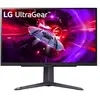 Image de 27GR75Q-B 27"