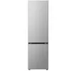 Image de Réfrigérateur combiné 60cm 387l nofrost silver GBV5240DPY