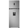 Image de Réfrigérateur combiné 70cm 459l nofrost GTFV44PYBKD