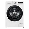 Image de F94R35WHS