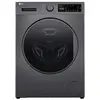 Image de F82D14STS