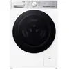Image de - Lave-linge Ouverture frontale 3, F4R9009TPWC, Blanc, L:60cm, H:85cm, P:56.5cm, Classe énergétique : A