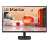Image de Ecran PC 27MS500-B 27 LED IPS FullHD 100Hz