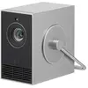 Image de HU710PB CineBeam Q Laser 4K 500 Lumens ANSI