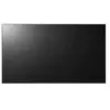 Image de 50UL3J-M - Classe de diagonale 50" UL3J Series écran LCD rétro-éclairé par LED - signalisation numérique avec Pro:Idiom intégré - webOS - 4K UHD