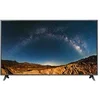 Image de 55UR781C0LK - Classe de diagonale 55" TV LCD rétro-éclairée par LED - Smart TV - ThinQ AI, webOS 23 - 4K UHD (2160p) 3840 x 2160 - HDR - Direct LED