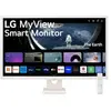 Image de 32SR50F-W.AEU
