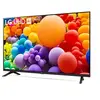 Image de Smart TV lg electronics 55UT73006LA 55 pouces 4K LEDLCD