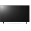 Image de LG 50UN640S0LD - Classe de diagonale 50" UN640S Series TV LCD rétro-éclairée par LED - hôtel / hospitalité - Smart TV - webOS - 4K UHD (2160p) 3840 x