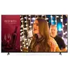Image de TV LCD 75UN640S0LD 189 cm 4K UHD Smart TV Bleu Cendré