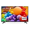 Image de 65UT73006LA