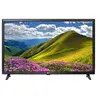 Image de LG 32LJ510B - Classe de diagonale 32" TV LCD rétro-éclairée par LED - 720p 1366 x 768 - LED à éclairage direct