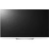 Image de Tv oled 65 pouces uhd 4k hdr dolby vision smart tv webos 3.5 oled65b7v - LG