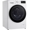 Image de F94R30WHSA