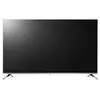 Image de LG 47LB670V - Classe de diagonale 47" 3D TV LCD rétro-éclairée par LED - Smart TV - webOS - 1080p 1920 x 1080 - LED à éclairage direct