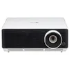 Image de LG ProBeam Vidéoprojecteur Laser BU50RG Professionnel 5000 lumens, 4K, Projection Entre 40" ~ 300", LG Smart WebOS 6.0 : Compatibilité HID, Bluetooth et Haut-parleurs intégrés, Plug&Play, DLNA en occasion ou reconditionné